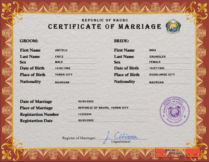 certificate-img